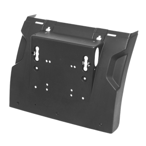 MEIO PARA LAMA TRASEIRO TRACAO DIANTEIRO  TRASEIRO VOLVO FH PP014