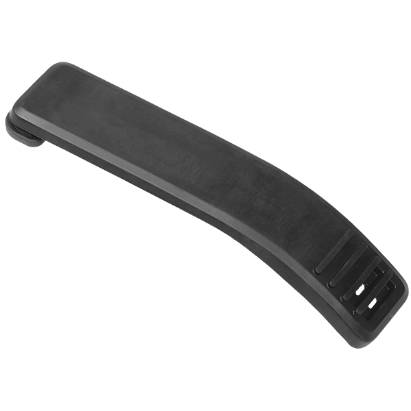 PRESILHA PARA LAMA TRACAO VOLVO FH 3 PARTES PP015A 