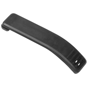 PRESILHA PARA LAMA TRACAO VOLVO FH 3 PARTES PP015A