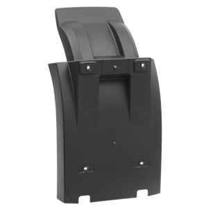 PARA LAMA CABINE PARTE TRASEIRA LD LE VOLVO FH PP017