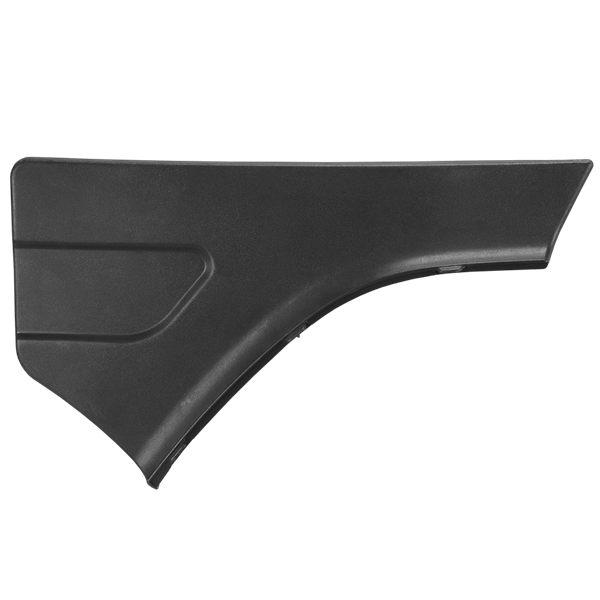 ACABAMENTO P/LAMA TRASEIRO SCANIA S4 LD PP1004B 