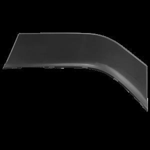 ACABAMENTO PARALAMA DIANTEIRO SCANIA S4/S5 R LE PP1005B