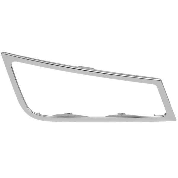 ARO FAROL AUXILIAR VOLVO FH 13 2010/ LD PP1047 