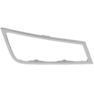 ARO FAROL AUXILIAR VOLVO FH 13 2010/ LE PP1049