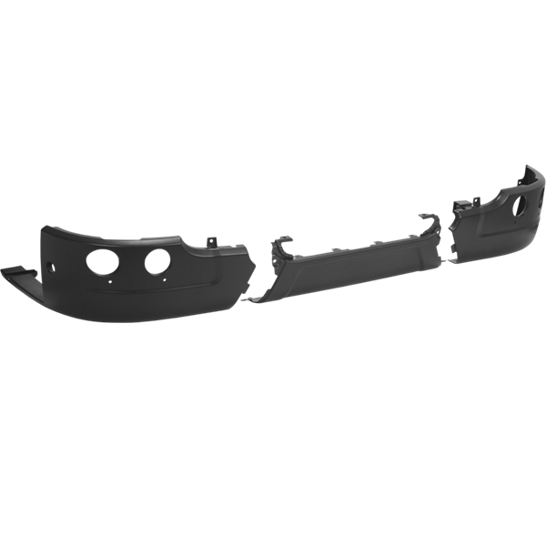 CAPA P/CHOQUE LATERAL SCANIA 2010-17 LE PR006 