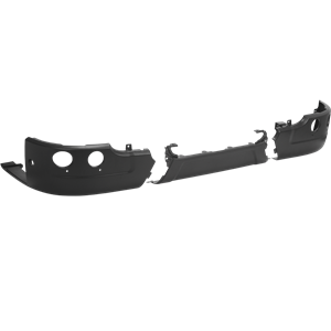 CAPA P/CHOQUE LATERAL SCANIA 2010-17 LE PR006