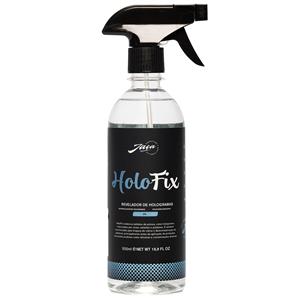 JAÇA HOLOFIX 500ML PRD01112