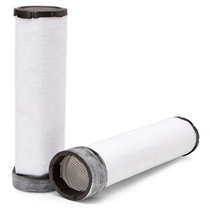 FILTRO AR MOTOR CUMMINS ELEMENTO SECUNDA AF25558 AF25558