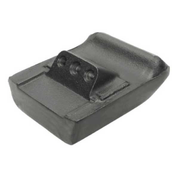 COXIM DIANT/TRAS MB MOTOR OM 352 1111/ R-025 
