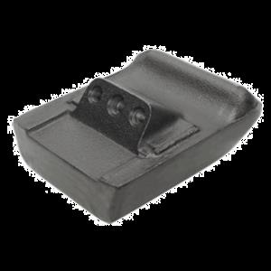 COXIM DIANT/TRAS MB MOTOR OM 352 1111/ R-025 