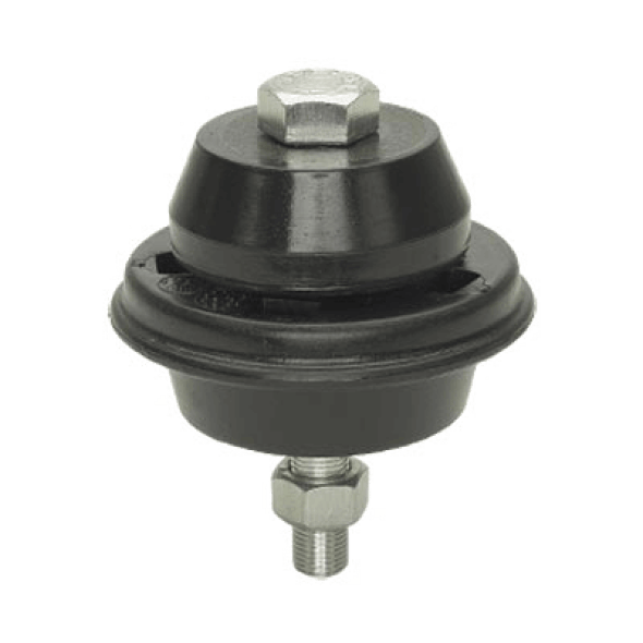 COXIM DIANTEIRO MOTOR VW 11-150 MWM D229 R-050A 