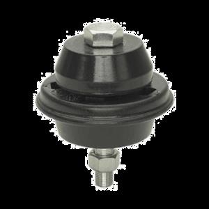 COXIM DIANTEIRO MOTOR VW 11-150 MWM D229 R-050A 