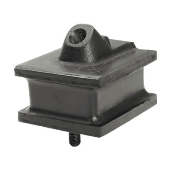 COXIM DIANT MOTOR 352/366  MB 1313/1513 R-068 