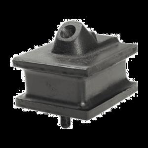 COXIM DIANT MOTOR 352/366  MB 1313/1513 R-068 