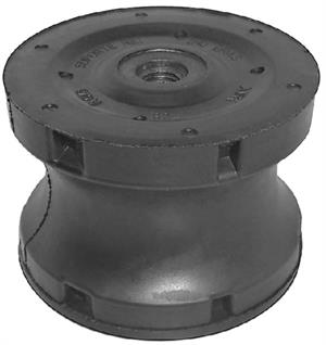 COXIM CAIXA CAMBIO SCANIA 112/113 R-073 