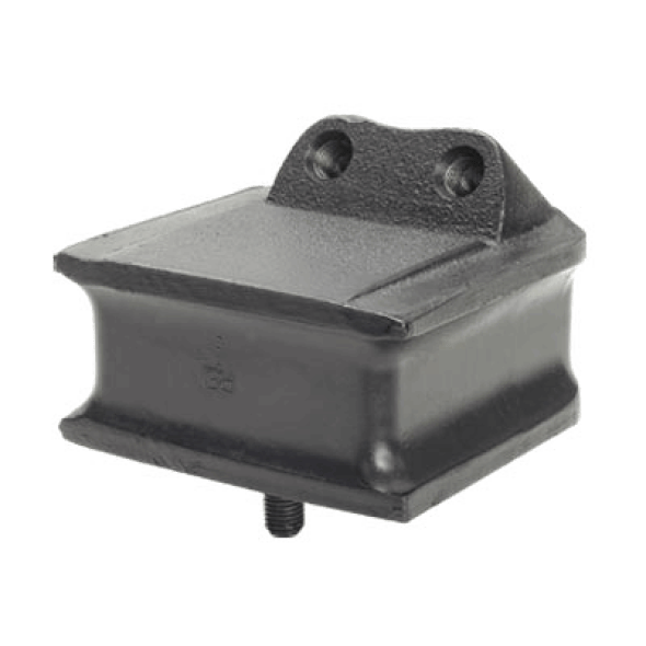 COXIM TRASEIRO MOTOR OM 352/366 MB 1113/ R-075 