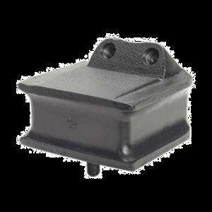 COXIM TRASEIRO MOTOR OM 352/366 MB 1113/ R-075 