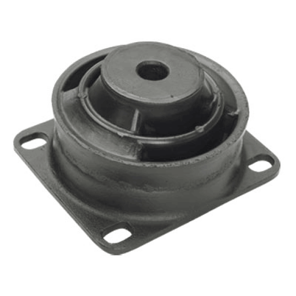 COXIM TRASEIRO MOTOR OM 314 MB 608 R-090 