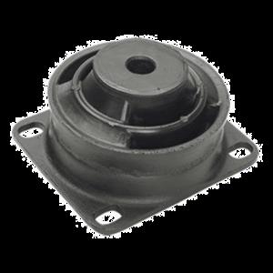 COXIM TRASEIRO MOTOR OM 314 MB 608 R-090 