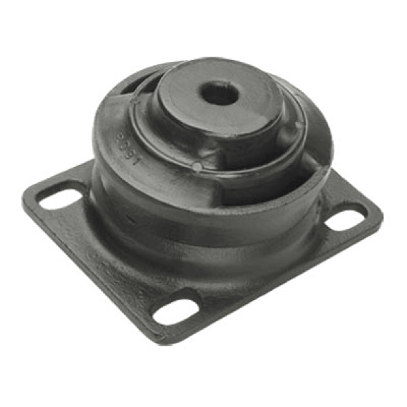 COXIM DIANTEIRO MOTOR OM 314 MB 608 R-091 