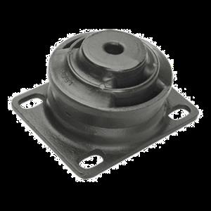 COXIM DIANTEIRO MOTOR OM 314 MB 608 R-091 