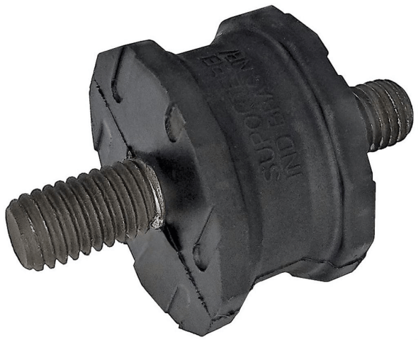 COXIM INFERIOR LATERAL RADIADOR MB 408/6 R-098 