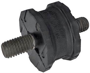 COXIM INFERIOR LATERAL RADIADOR MB 408/6 R-098 