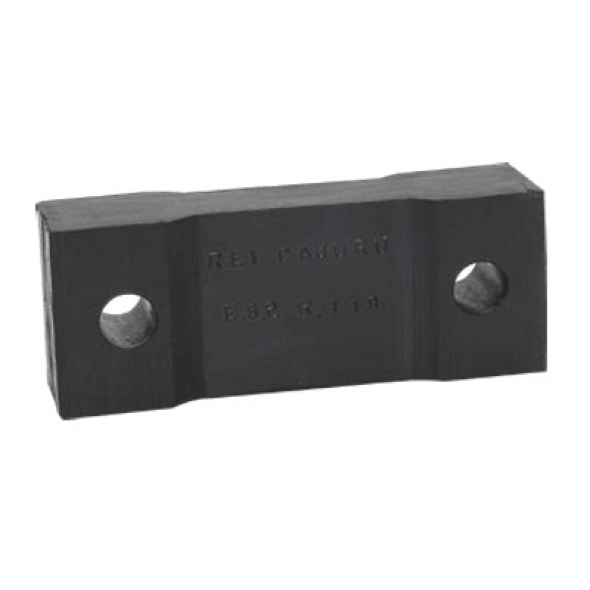 COXIM SILENCIOSO MB 608D/708E R-118L 