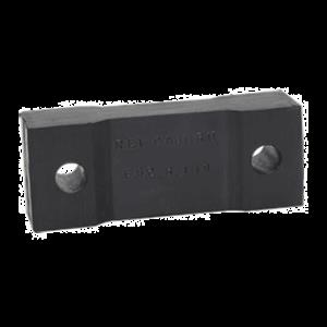 COXIM SILENCIOSO MB 608D/708E R-118L 