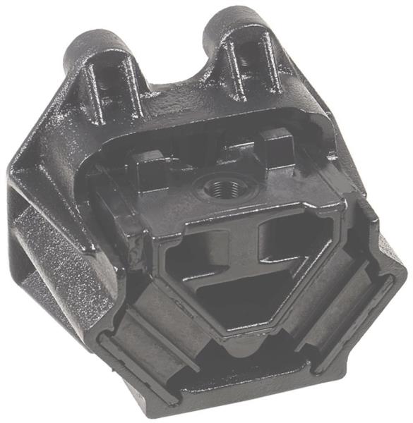 COXIM DIANTEIRO MOTOR MAN TGX R-12000 