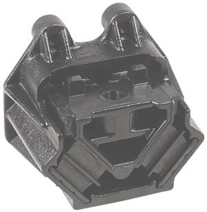 COXIM DIANTEIRO MOTOR MAN TGX R-12000 