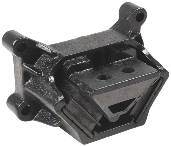 COXIM TRASEIRO MOTOR MAN TGX R-12001 