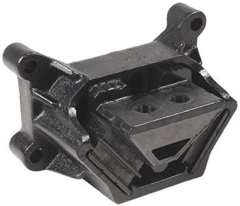 COXIM TRASEIRO MOTOR MAN TGX R-12001 