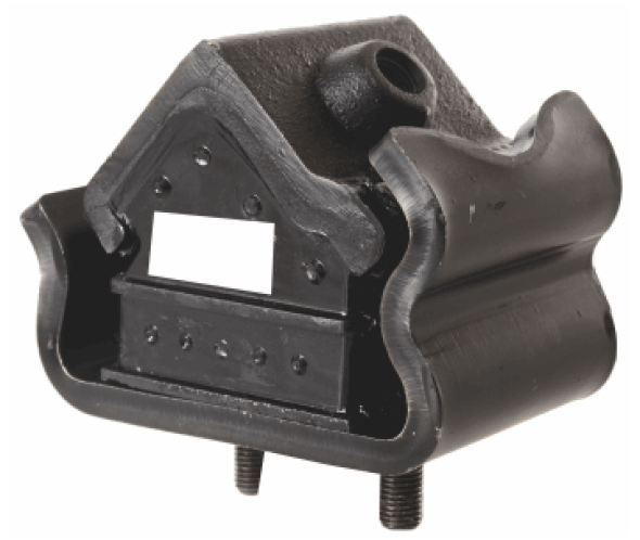 COXIM DIANTEIRO MOTOR VW 19-320 R-1213A 