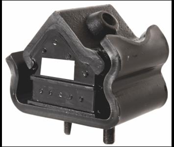 COXIM DIANTEIRO MOTOR VW 19-320 R-1213A 