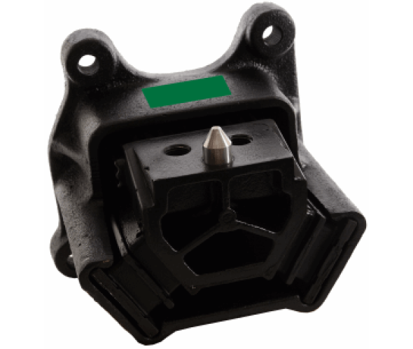 COXIM TRASEIRO MOTOR VW MOTOR MAN D08 LE R-1247 