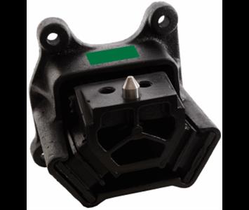 COXIM TRASEIRO MOTOR VW MOTOR MAN D08 LE R-1247 