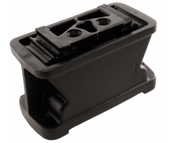 COXIM TRASEIRO MOTOR OM 355 MB 1519/1520 R-179 