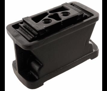 COXIM TRASEIRO MOTOR OM 355 MB 1519/1520 R-179 