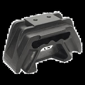 COXIM TRASEIRO MOTOR SCANIA 112/113 R-193 