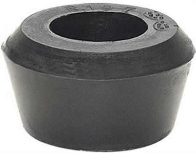 BUCHA AMORTECEDOR SUSPENSAO DIANT SCANIA 111/112 R-197 