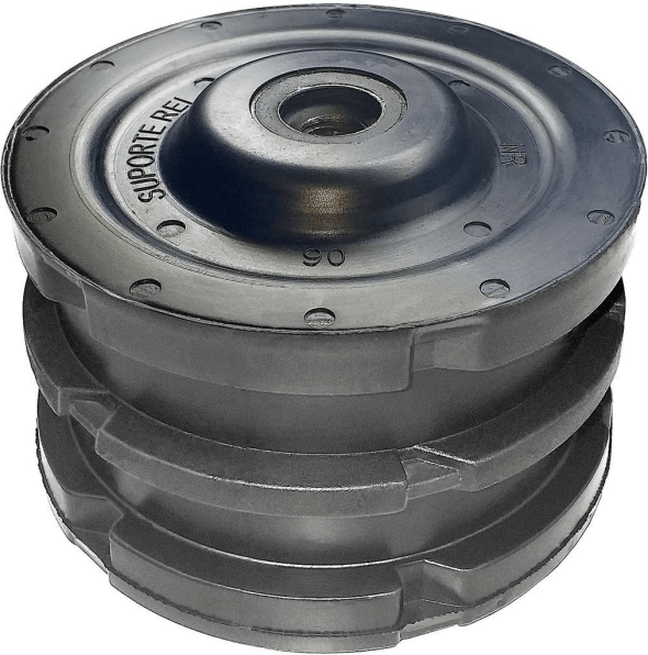 COXIM DIANTEIRO MOTOR SCANIA 112/113 R-198 