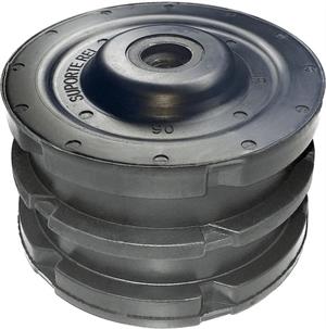 COXIM DIANTEIRO MOTOR SCANIA 112/113 R-198 