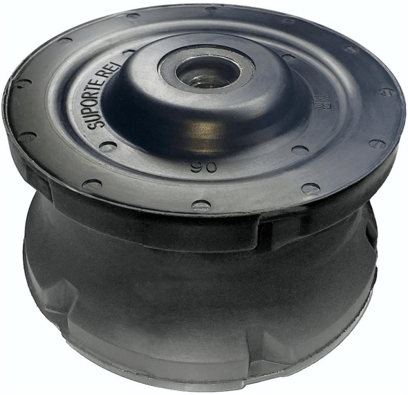COXIM MOTOR DIANTEIRO SCANIA 113 /98 R-200 