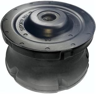 COXIM MOTOR DIANTEIRO SCANIA 113 /98 R-200 