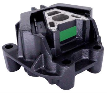 COXIM DIANTEIRO MOTOR VOLVO VM R-2231 