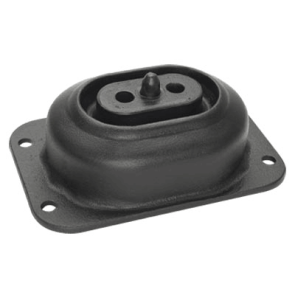 COXIM DIANTEIRO MOTOR VOLVO FH/NH D12/D13 R-2241 