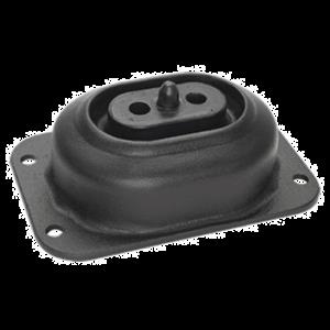 COXIM DIANTEIRO MOTOR VOLVO FH/NH D12/D13 R-2241 