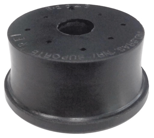 COXIM DIANTEIRO MOTOR VOLVO FH D13A 07/ R-2243 