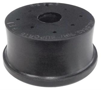 COXIM DIANTEIRO MOTOR VOLVO FH D13A 07/ R-2243 